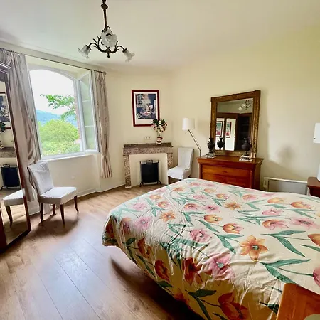 別荘 Le Castel D'airial - *