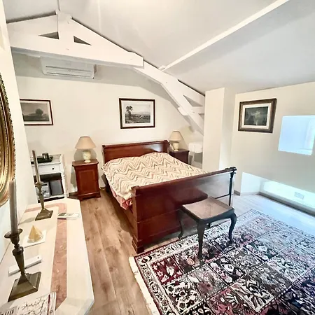 Le Castel D'airial - Arguenos