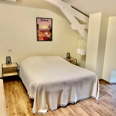 Le Castel D'airial - Tatil Evi Arguenos