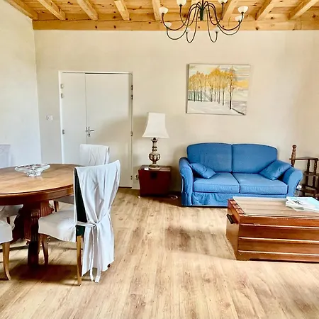 Le Castel D'airial - Arguenos