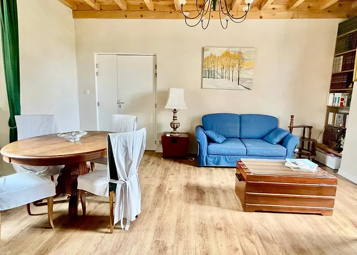 Le Castel D'airial - Arguenos